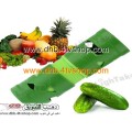 مزين خضروات و فواكهة اشكال متعددة fruit vegetable processing device مزين خضروات و فواكهة اشكال متعددة fruit vegetable processing device